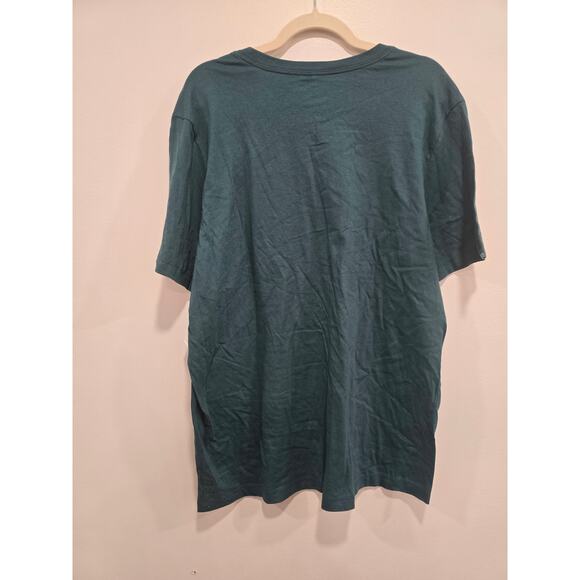 Nike Men's Philadelphia Eagles T-Shirt Size XL NWT - Picture 4 of 7